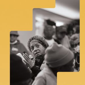 Wealth Gap Golden Years Thumb
