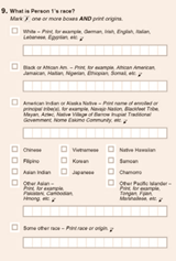 Car Race Registration Form Template