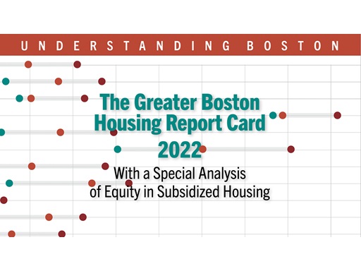GBHRC cover graphic